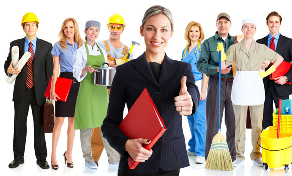 Banaz Forklift Hizmeti